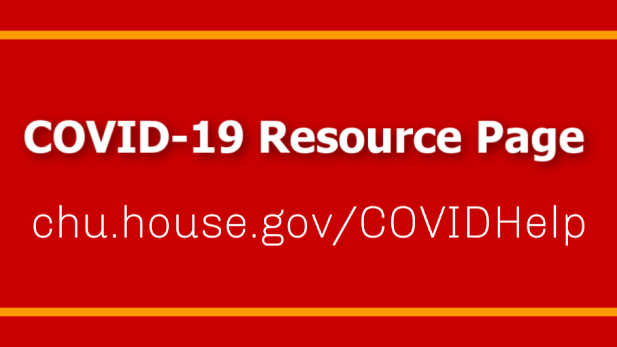 chu.house.gov/covidhelp