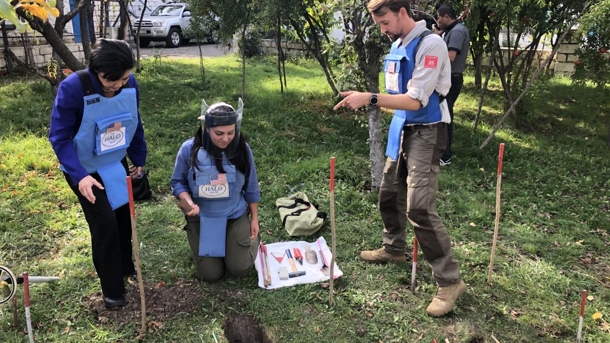 Image related to Representative Judy Chu