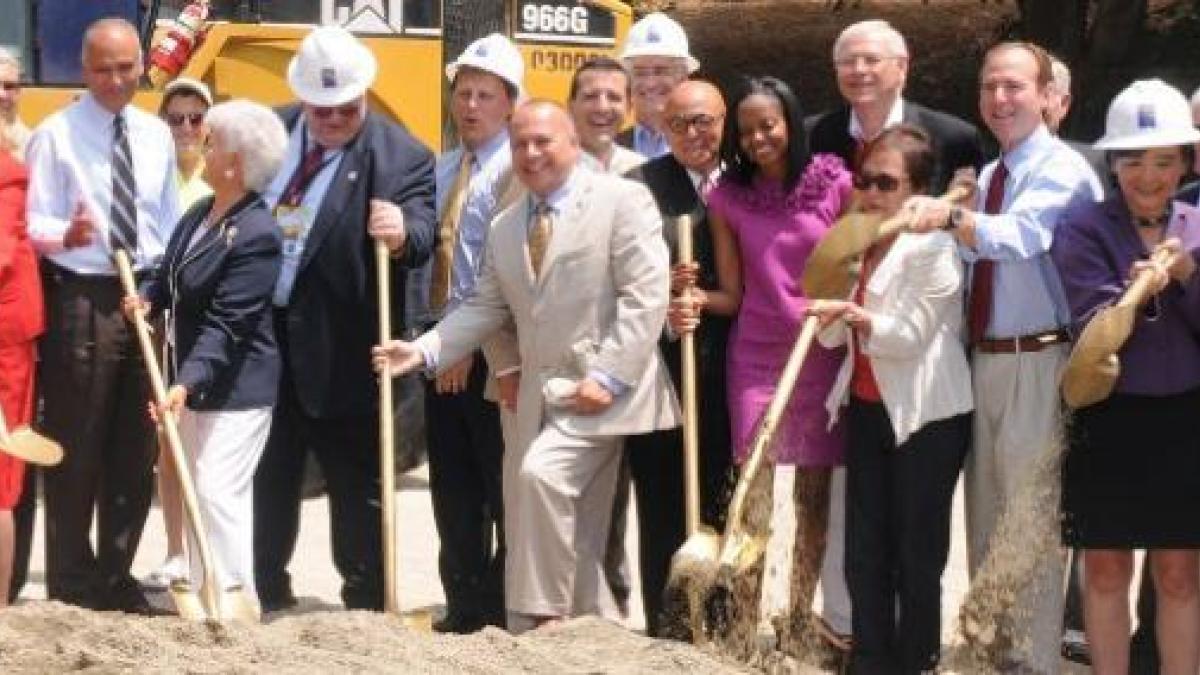 Transportation  0  0 