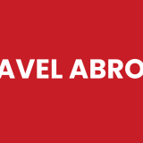 Travel Abroad