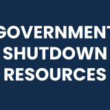 Government Shutdown Image
