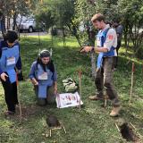 Image related to Representative Judy Chu