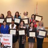 WomenOfDistinction  0 