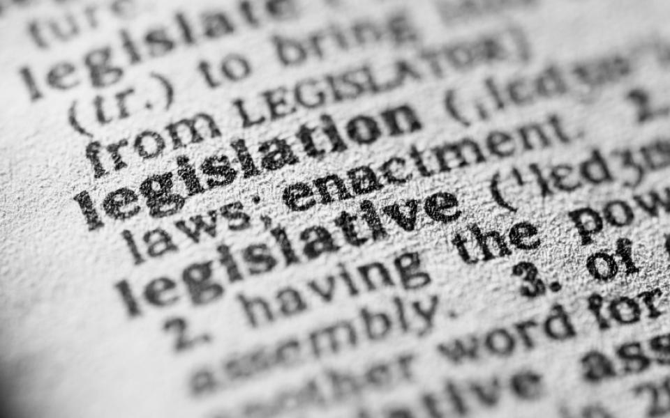 ◄ Lincoln Memorial, Washington [HD] ►