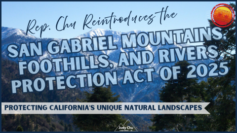 san-gabriel-mountains 