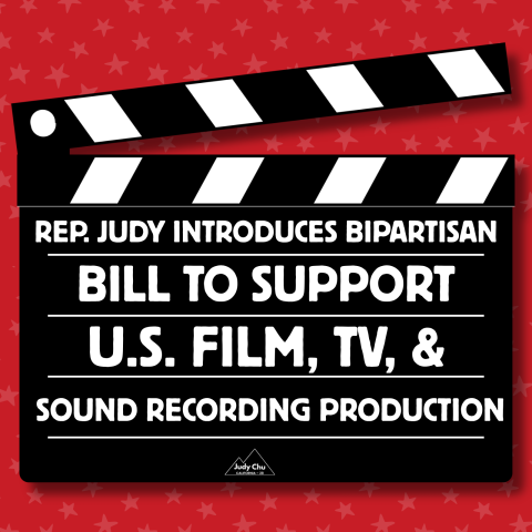 Creative Relief and Expensing for Artistic Entertainment