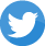 twitter logo