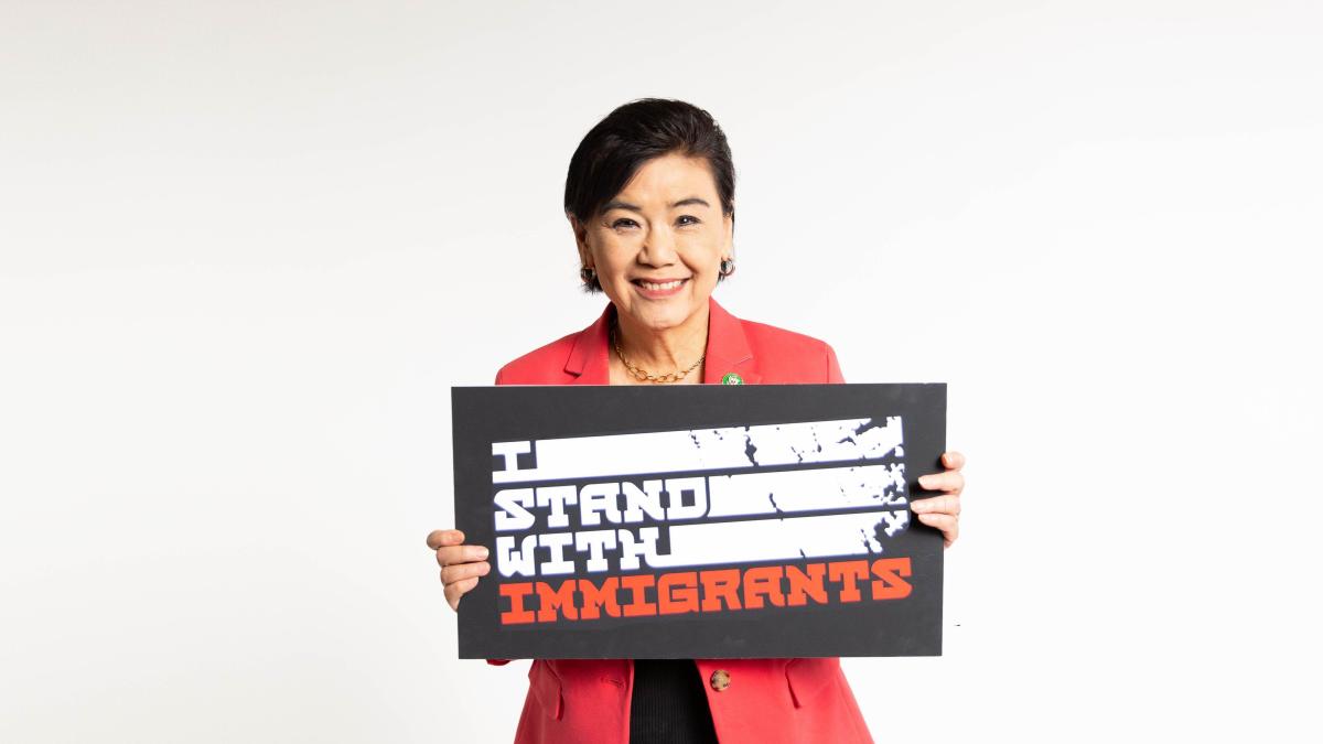 Immigration2 