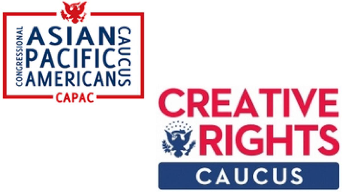 caucuses