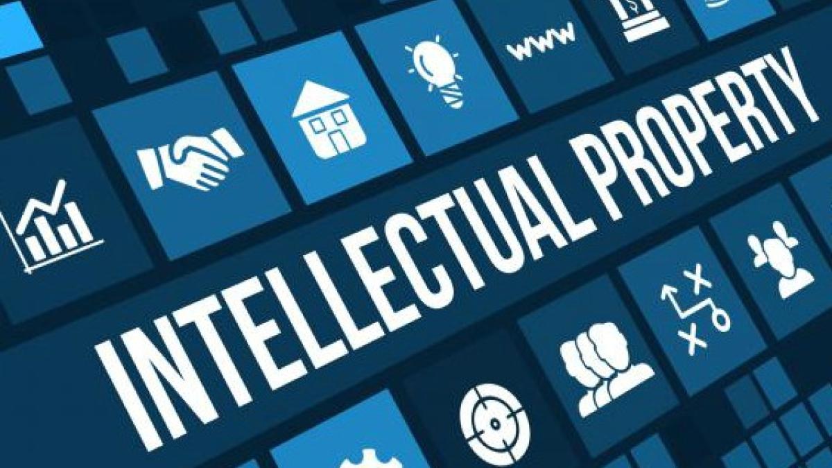 ip 