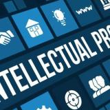 ip 