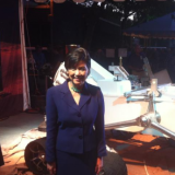 judy  jp2 